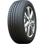 Легковые шины Kapsen HeadKing S2000 245/40 R20 99Y XL купить с бесплатной доставкой в пункты выдачи в Петербурге